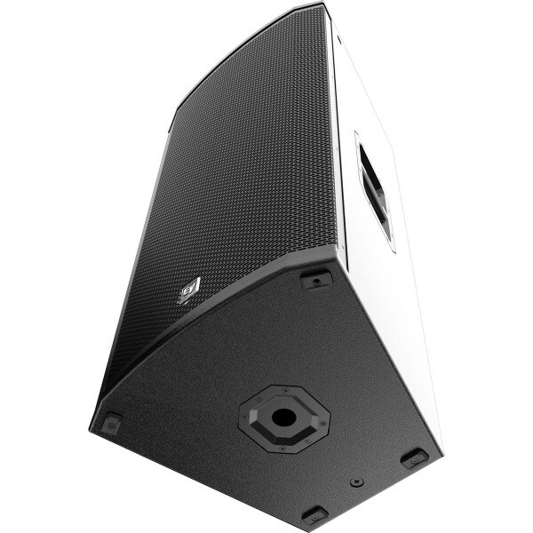 Main product image for EV EXT-35P EXT 15" Three-Way Powered PA Loudspeaker 245-5790